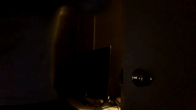 prettybrownhunybun online show from March 2025 03:13:02 AM