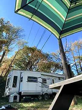 KBD85 online show from October 2025 07:13:01 PM