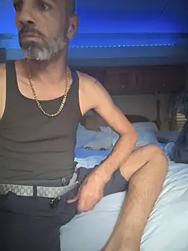 KBD85 online show from September 2025 06:57:02 PM