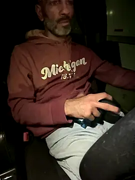 KBD85 online show from October 2025 03:07:01 AM