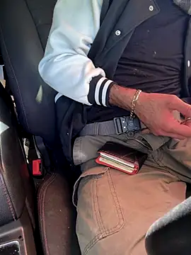 KBD85 online show from October 2025 07:12:01 PM