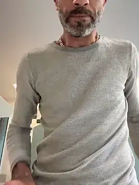 KBD85 online show from October 2025 09:56:01 PM