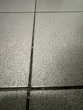 KBD85 online show from October 2025 12:09:01 AM