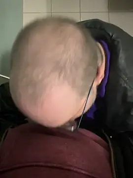 KBD85 online show from March 2026 06:07:01 AM