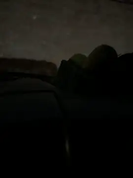 KBD85 online show from November 2025 10:52:02 AM