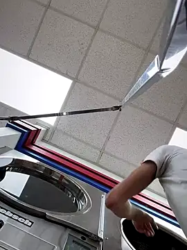 KBD85 online show from September 2025 06:57:02 PM