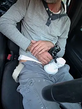 KBD85 online show from September 2025 12:01:02 PM