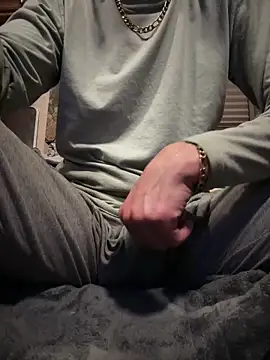 KBD85 online show from March 2026 09:12:02 AM