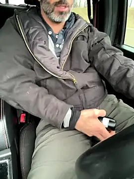 KBD85 online show from January 2026 07:19:02 PM