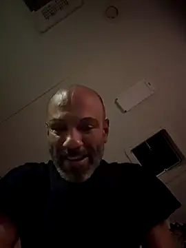 KBD85 online show from November 2025 08:19:01 AM