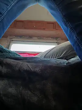 KBD85 online show from March 2026 09:29:01 PM