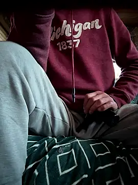 KBD85 online show from January 2026 09:22:01 PM