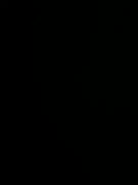 Snapshot of KBD85 chatting on May 2026 10:30:01 PM KBD85 online show from May 2026 10:30:01 PM