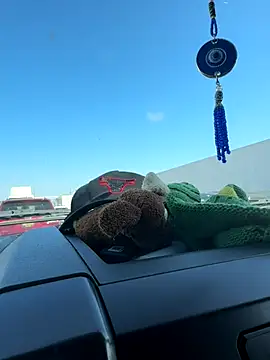 KBD85 online show from September 2025 07:59:01 PM