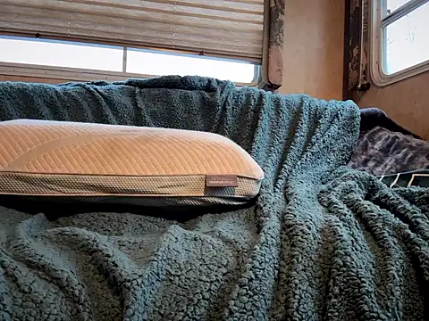 KBD85 online show from January 2026 07:50:01 PM