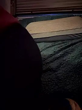 KBD85 online show from January 2026 07:12:02 AM