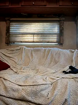 KBD85 online show from October 2025 01:01:02 PM