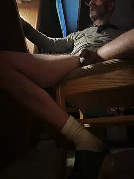 KBD85 online show from January 2026 09:04:02 AM