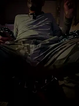 KBD85 online show from January 2026 09:05:01 AM