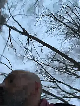 KBD85 online show from February 2026 12:56:01 PM