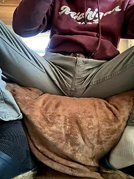 KBD85 online show from November 2025 03:05:01 PM