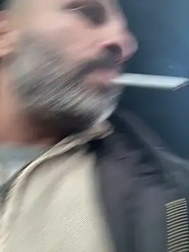 KBD85 online show from January 2026 06:12:01 PM