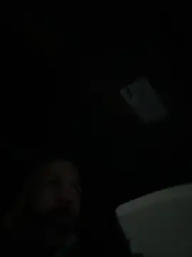 KBD85 online show from January 2026 02:15:01 AM