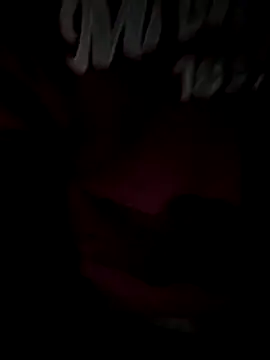 KBD85 online show from October 2025 11:31:02 AM