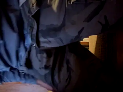 KBD85 online show from January 2026 06:09:02 AM