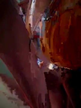 KBD85 online show from November 2025 07:29:02 PM