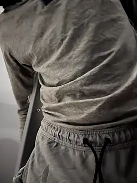 KBD85 online show from October 2025 04:47:01 AM