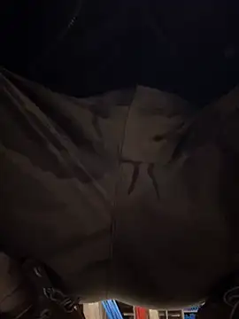 KBD85 online show from March 2026 02:01:02 AM