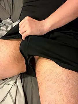 Dan8736 online show from January 2026 08:36:02 PM