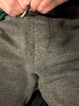 Dan8736 online show from November 2025 08:46:01 PM