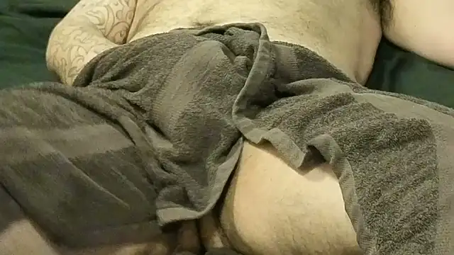 Dan8736 online show from February 2026 09:33:02 PM