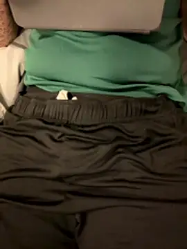 Dan8736 online show from October 2025 01:44:02 PM