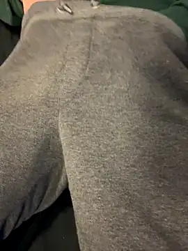 Dan8736 online show from November 2025 10:14:01 AM