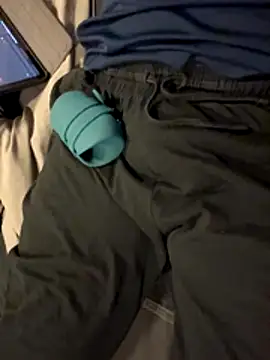 Dan8736 online show from November 2025 05:46:02 PM