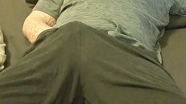 Dan8736 online show from February 2026 03:41:01 AM