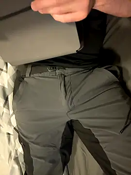 Dan8736 online show from October 2025 07:02:01 PM