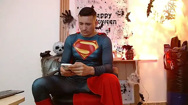 Reiko 85  online show from October 2025 02:36:02 PM