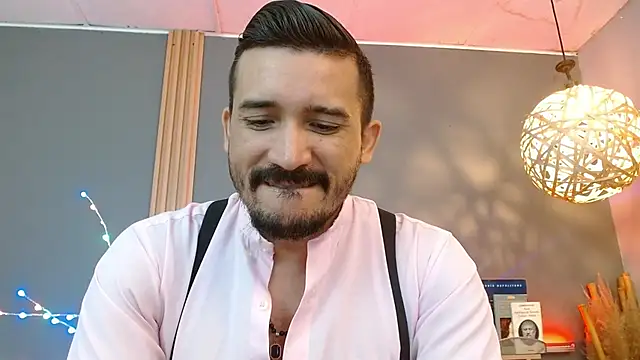 Reiko 85  online show from March 2026 02:35:01 PM