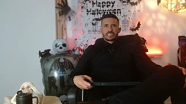 Reiko 85  online show from October 2025 03:11:02 PM