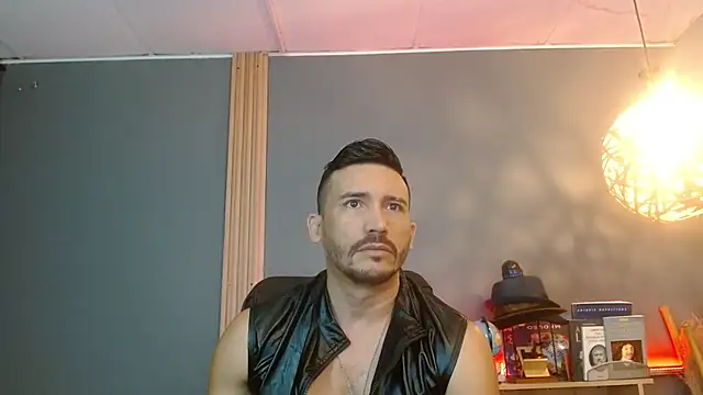 Reiko 85  online show from March 2026 02:37:02 PM