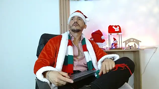 Reiko 85  online show from December 2025 03:22:02 PM