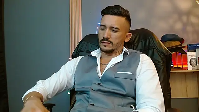 Reiko 85  online show from March 2026 02:04:02 AM