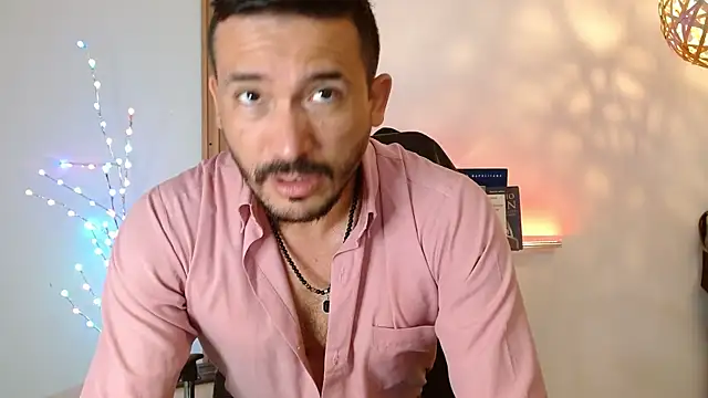 Reiko 85  online show from January 2026 02:34:02 PM