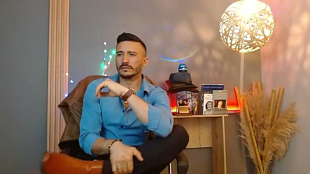 Reiko 85  online show from March 2026 07:25:01 PM