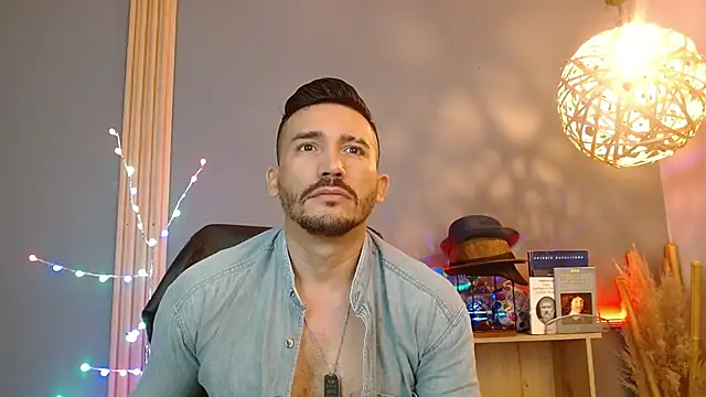 Reiko 85  online show from March 2026 02:32:01 PM