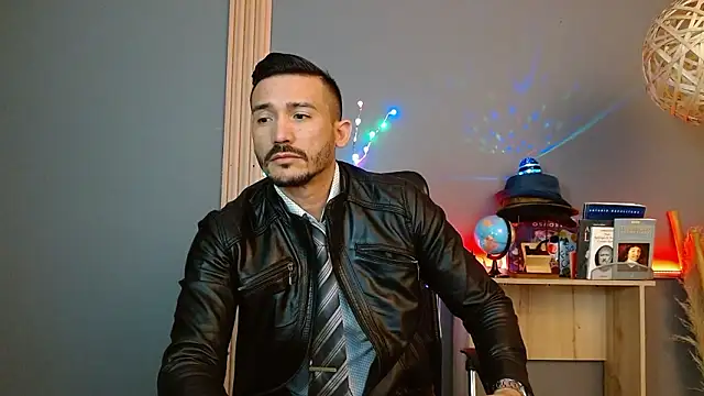 Reiko 85  online show from March 2026 02:40:02 PM